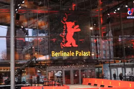 Vietnamese movie competes in 72nd Berlin Int’l Film Festival