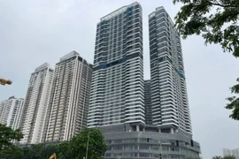 Conference seeks ways to lift roadblocks for property market