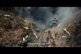 Vietnam films selected for Asian Project Market at Busan festival