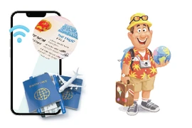 Vietnam extends validity of tourist e-visas to 90 days