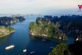 "Live fully in Vietnam" campaign welcomes back int’l visitors