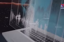 Vietnam ranks 6th in ASEAN in terms of AI readiness index