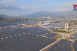 Development plan for Mekong Delta in 2021-2030 approved