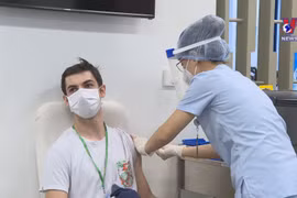 HCM City supporting foreigners amid COVID-19