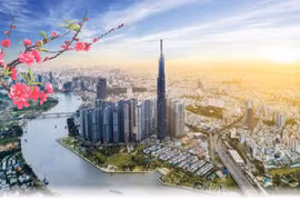 Key missions, solutions to socio-economic development in 2023