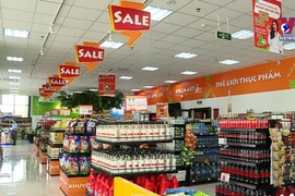 Solutions needed to stabilise prices at year-end