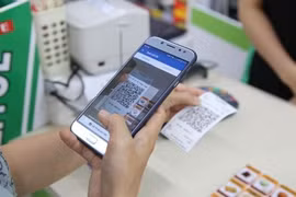 Vietnam targets launch of modern digital finance platform by 2025