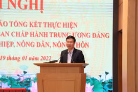 Rural areas to become attractive startup environment