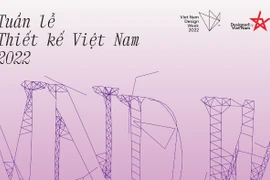 Vietnam Design Week 2022 looks towards new expectations