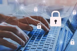 PM steps up response to cybersecurity incidents