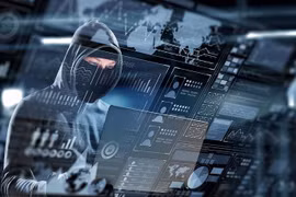 Vietnam intensifies fight against law violations, crimes in internet environment