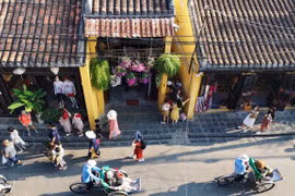 10 experiences in Vietnam everyone must try at least once