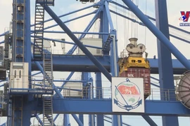 Vietnam-India trade exceeds 13 billion USD