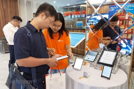 Digital transformation in publishing makes book access easier 