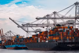 Trade forum urges consolidation of Vietnam-US trade supply chain