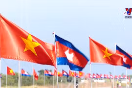 Vietnam-Cambodia relations deepened: Ambassador