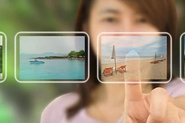 HCM City’s trade, tourism join digital transformation trend