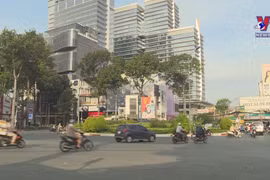 HSBC lowers Vietnam’s inflation forecast to 3.5%