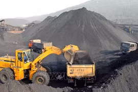 IT application helps improve State management of geological, mining activities