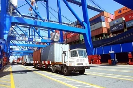 Vietnam’s recovery path sees prospects, challenges