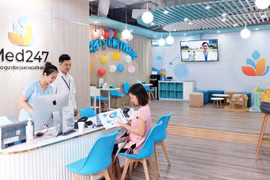 Capital pumped into medical start-ups amid COVID-19