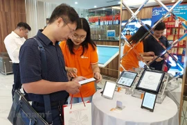 Digital transformation in publishing makes book access easier 