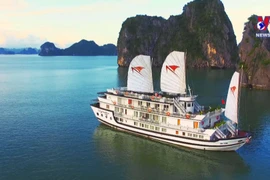 Vietnam offers retirees comfortable lifestyle: US magazine