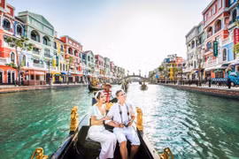 Vietnam joins hands with ASEAN for sustainable tourism recovery