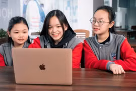 Vietnamese edtech market attractive to investors