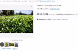 Cooperatives receive support to adopt e-commerce