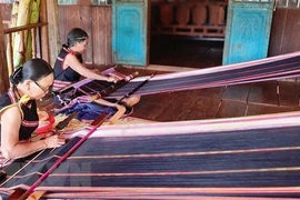 Vietnam announces more national intangible cultural heritages