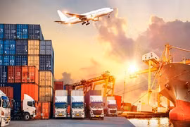 Exporters advised to meet origin regulations to optimise EVFTA advantages