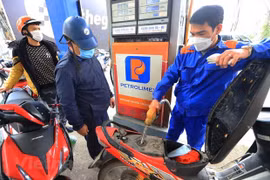 Vietnam’s inflation under good control: HSBC