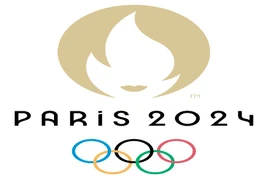 Vietnam secures 12 tickets to Paris 2024 Olympics