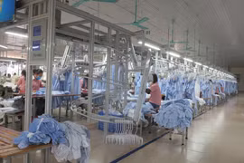 How processing-manufacturing sector will be impacted from CPTPP