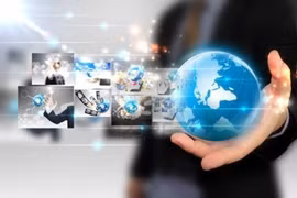 Sci tech application enhanced for national development