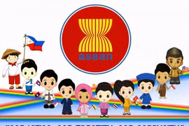 Single tourism visa expected to benefit ASEAN members