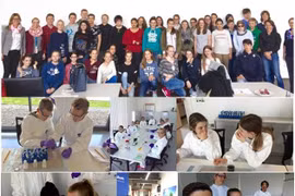 Abbott rated among top 10 best places to work in Vietnam