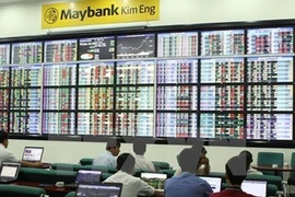 Stock reports contest launched