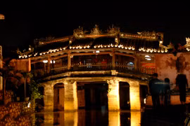 Hoi An makes it on top 25 best destinations