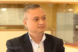 Government bond futures contracts to be launched for investors