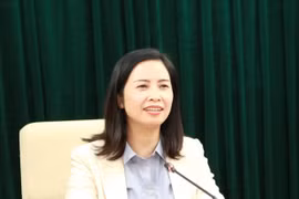 Poor borrowers use capital effectively: social policy bank