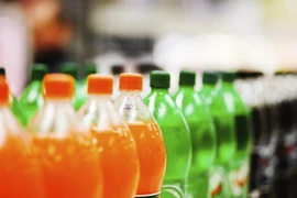 Malaysia imposes sugar tax to reduce obesity