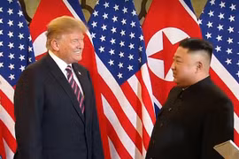 DPRK-USA summit: Golden chance for Vietnam's tourism