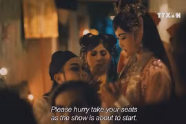 Vietnam wins awards at Asian film festival