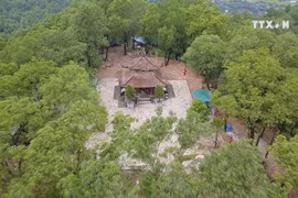 Hai Duong likely to welcome 4 million visitors in 2019