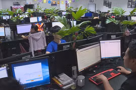Firms issue total 7.7 billion USD worth of bonds