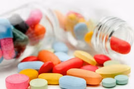 Antimicrobial Resistance Week opens in Vietnam 
