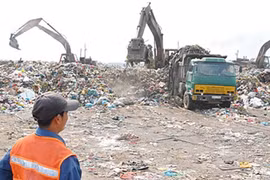 Vietnam needs to protect environment: official