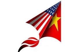 Record number of Vietnamese students in US